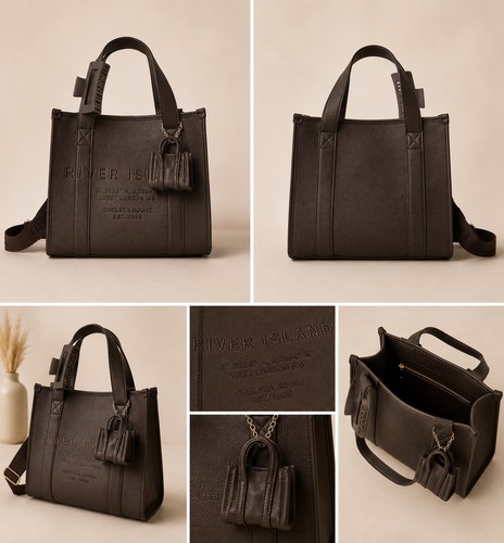 New women river island - women’s,