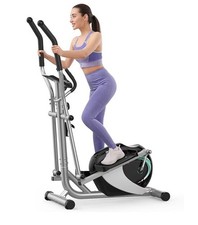 Dripex Magnetic Elliptical