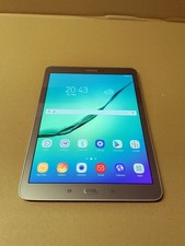 Samsung Galaxy Tab S2 9.7