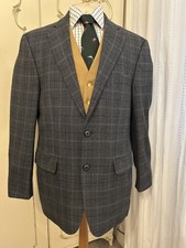 Magee Blazer Men’s 40R