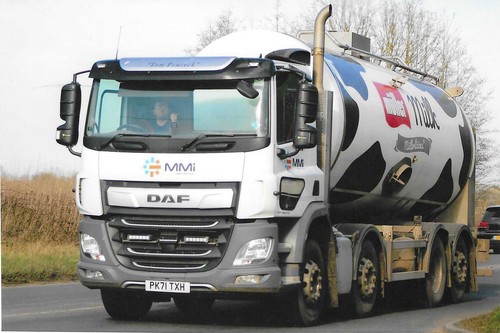 Culina group mmi daf - culina,