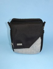 ThinkTank Mirrorless Mover 10