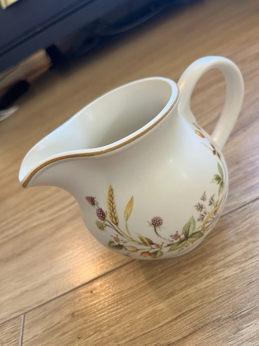 Vintage michael harvest - vintage,