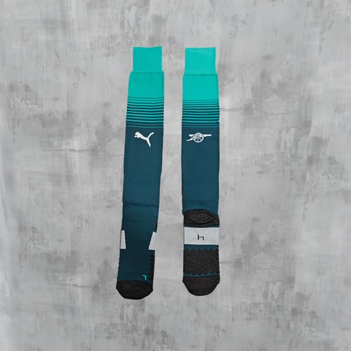 Puma arsenal away - arsenal, fc