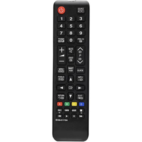 Samsung bn59 01175n universal - samsung,