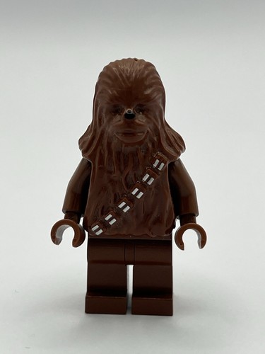 Lego star wars - star,