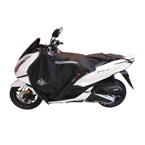 Tucano urbano termoscud r223x - tucano,