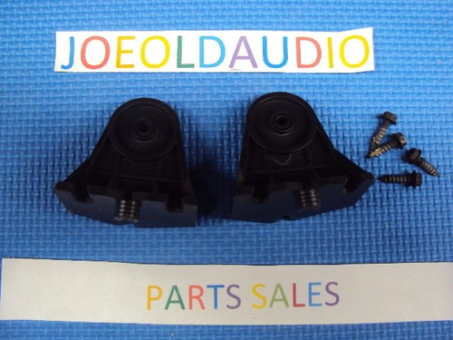 Bose 301 system - system, ii
