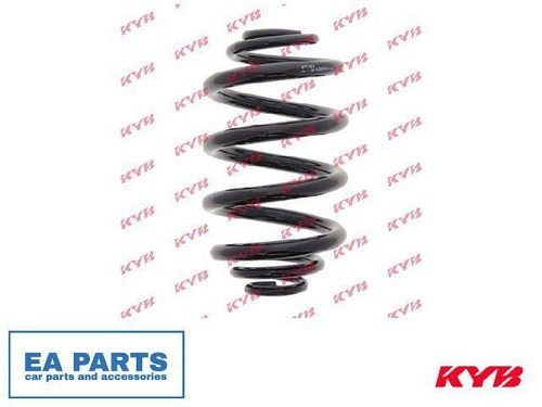Coil spring for bmw - for,