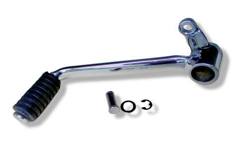 For kawasaki 750 gear - -,