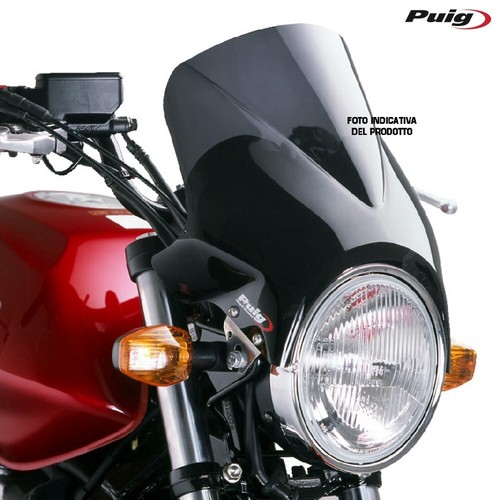 Puig 1482f windy smoke - 1482f,