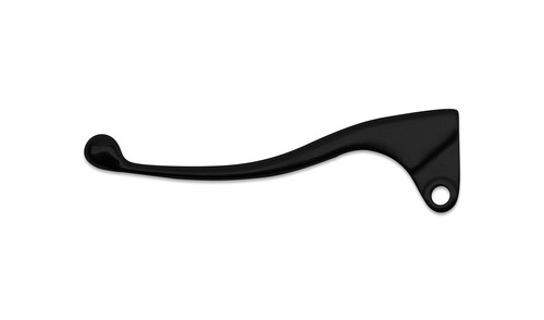 Clutch lever for kawasaki - clutch,