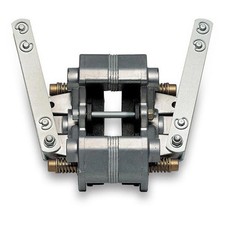 Mechanical Kart Brake Caliper