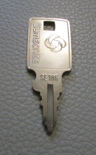 Samsonite replacement suitcase - samsonite,