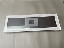 VERTU mobile phone company launch event gift. Rare collectors item.