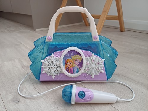 Disney frozen anna - anna, elsa