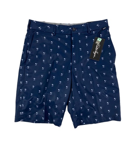 New walter hagen - new, 11