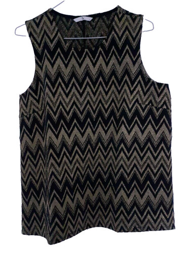 Sainsburys woman black - tu, &