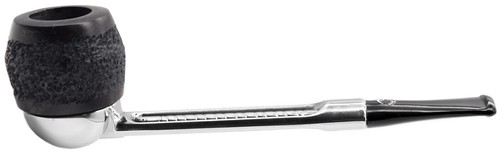 Falcon standard straight stem - falcon,