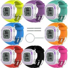 For Garmin Forerunner 10 15