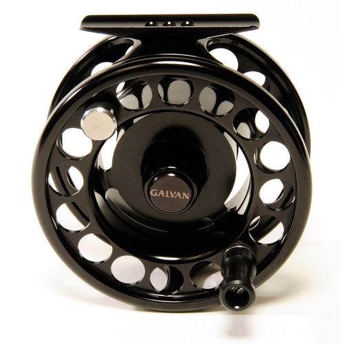Galvan rush light 10lt fly - galvan,