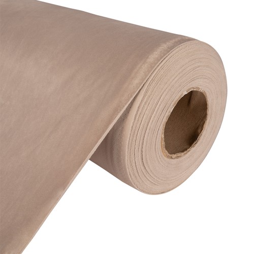 Velvet upholstery fabric - velvet,