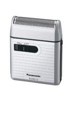ESRS10S Panasonic Men's
