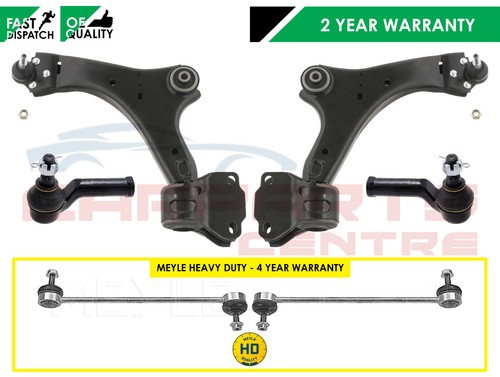 For ford mondeo - mondeo, mk4