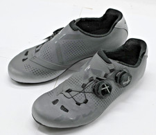 Northwave Extreme GT 2 Size 39