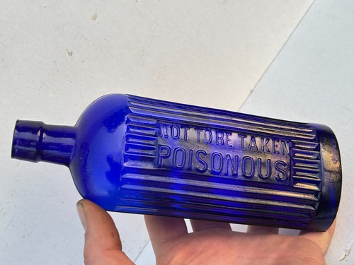 58577 vintage antique glass - antique,
