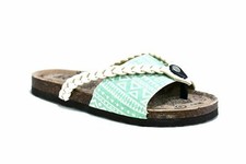 Flip Flops Sliders Sandals