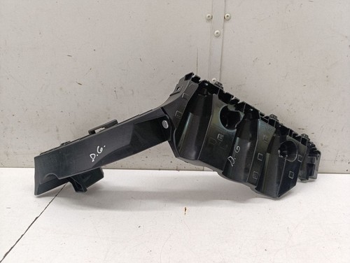 Renault arkana 2024 rear right - 2024,