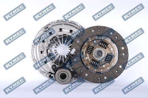 Clutch kit for peugeot - kit,