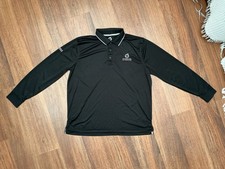 Men’s Sunderland of Scotland