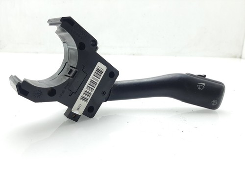 4b0953503e wiper cleaning - 4b0953503e,