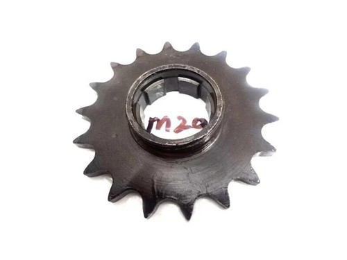Fit for bsa - fit,
