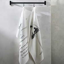 THE WHITE COMPANY CHRISTMAS