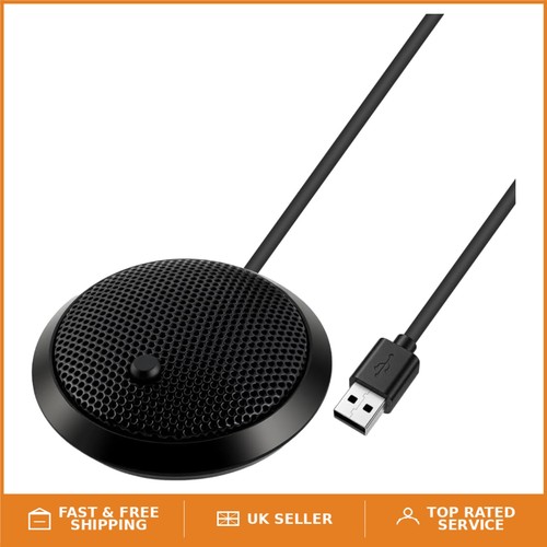Portable conference usb - portable,
