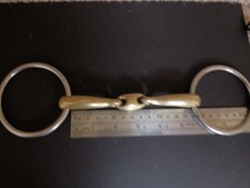 Neue Schule Team Up  135mm