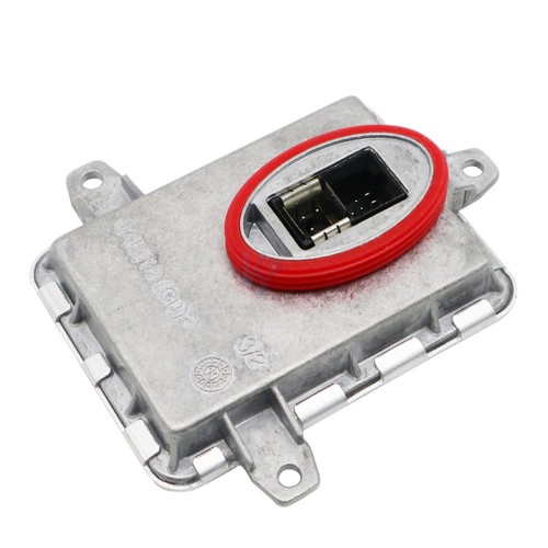 Xenon hid headlight ballast - hid,