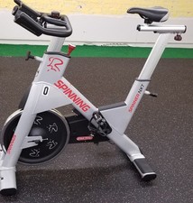 Star trac spinner - star,