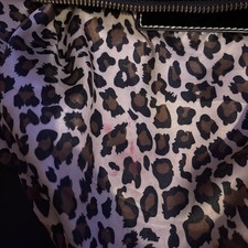 Paul boutique black - paul, bag