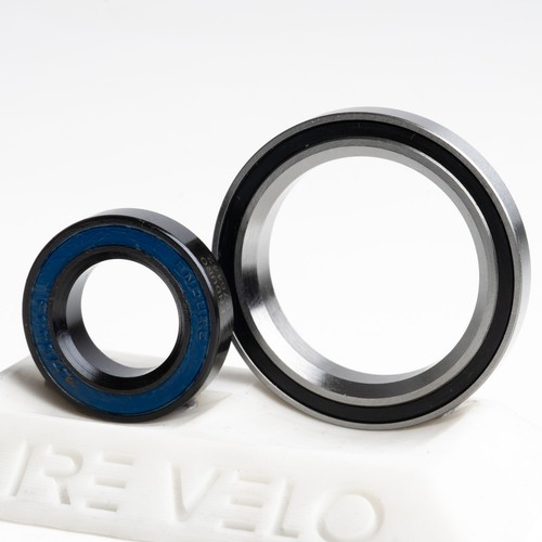 Specialized shiv headset - shiv,