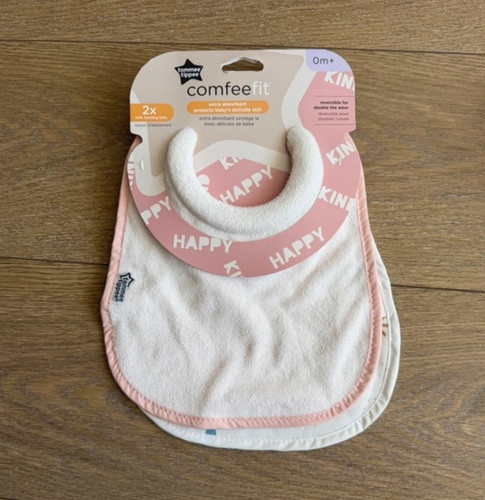 Tommee tippee comfee - tippee,