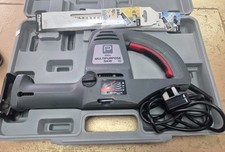 Multi-Purpose Saw 240V 550W