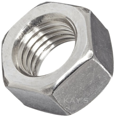 M10 m12 hexagon - m6,