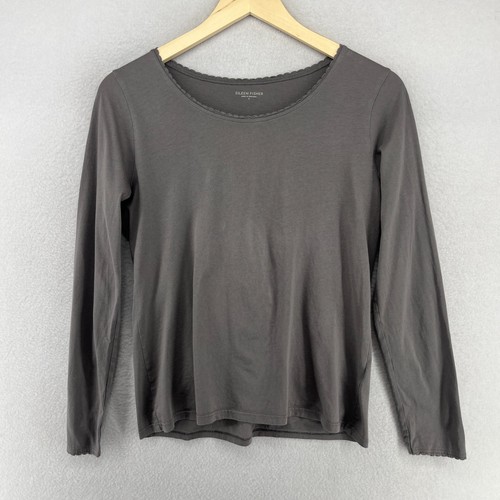 Eileen fisher top - fisher,