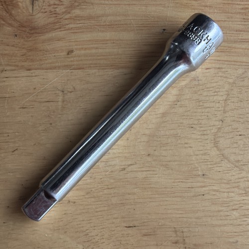 Blackhawk tools long socket - tools,