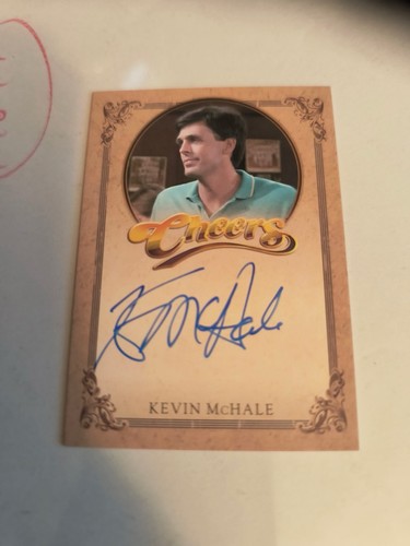 Kevin mchale rittenhouse - mchale,