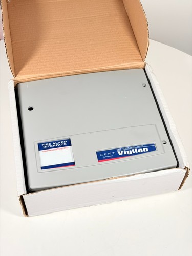 Gent vigilon 34490 - gent,